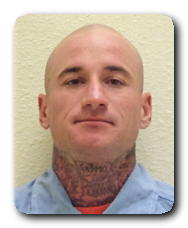 Inmate ADAM KINDERNAY