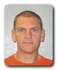 Inmate DANIEL LAYCOCK