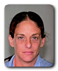 Inmate HOLLY LEVEN