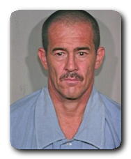 Inmate GERALD LEWALLEN