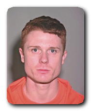 Inmate CHRISTOPHER LINDQUIST