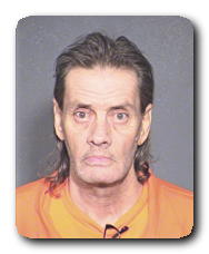 Inmate TIMOTHY OBRIEN