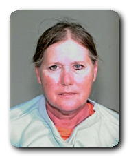 Inmate VALERIA ANDERSON