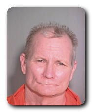 Inmate ROGER BARTROW