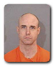 Inmate DAVID BOHART