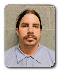 Inmate GREGORY CHIOCCHI
