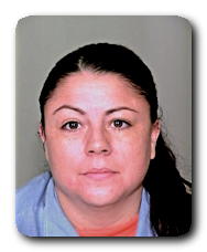 Inmate DANA GONZALES KAHLEY