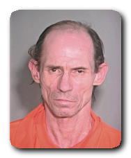 Inmate ROBERT GRANT