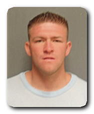 Inmate TY JACOBS