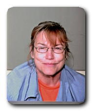 Inmate LAURA JOHNSTON