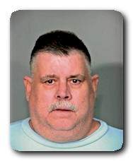 Inmate ROBERT LESCHNIOK