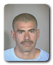 Inmate MIGUEL MADRILES BARRAZA