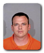Inmate TIMOTHY MCMANNIS