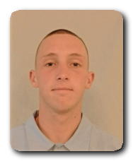 Inmate CHRISTOPHER PARCELLS