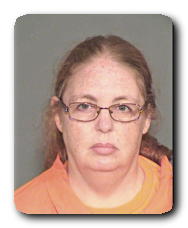 Inmate JEANETTE ROBBINS