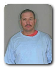 Inmate MARIO SMITH