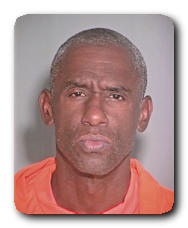 Inmate MARVIN THUES