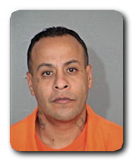 Inmate BOBBY ALVAREZ