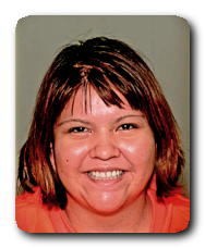 Inmate HEATHER CATHEY RICHTER