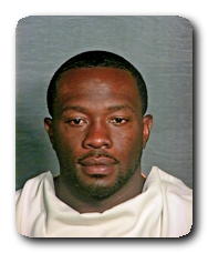 Inmate BRYAN COLTER