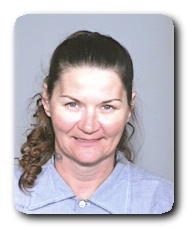 Inmate LEABETH CRESSELL