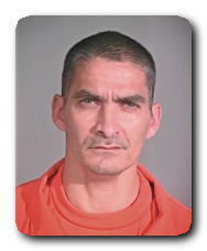 Inmate ANDRES DAVILA