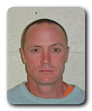 Inmate JASON GRAY