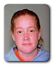 Inmate SHELLEY HASSLER