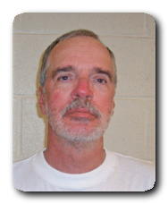 Inmate ROBERT LANDER