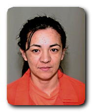 Inmate MARIA LOPEAUX