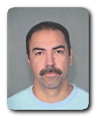 Inmate VICTOR PACHECO