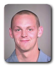 Inmate DYLAN PATTERSON