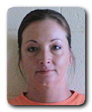 Inmate LISA PATTISON