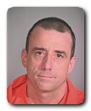 Inmate ANTHONY ROOMBOS