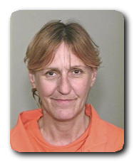 Inmate LINDA SHEARD