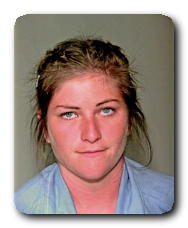 Inmate JESSICA WILMOTH