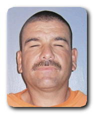 Inmate JOSE BENITEZ MELENDREZ