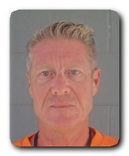 Inmate CLINTON CHEATHAM