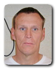 Inmate STEVEN JOHNSON