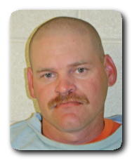 Inmate JASON KIRBY