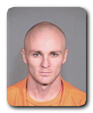 Inmate ANDREW LAIRD