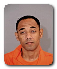 Inmate ZACHARY MARQUESS