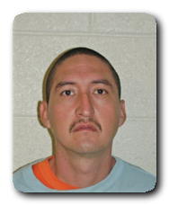 Inmate RAYMOND RAMIREZ