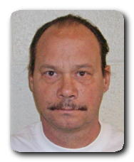 Inmate RICHARD TRIMARCO