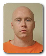 Inmate ALFRED BORCHERT