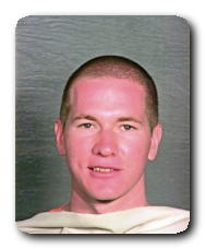 Inmate CHRISTOPHER CARROLL