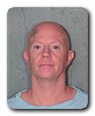 Inmate PETER CORCORAN