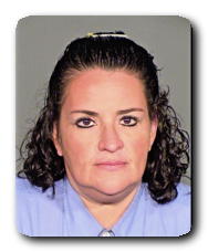 Inmate ANDREA EDWARDS