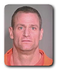 Inmate GARY EPPERSON
