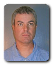 Inmate DAVID GALINDEZ